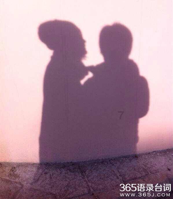 经常看书和不经常看书的人有什么区别？你现在还看书吗？