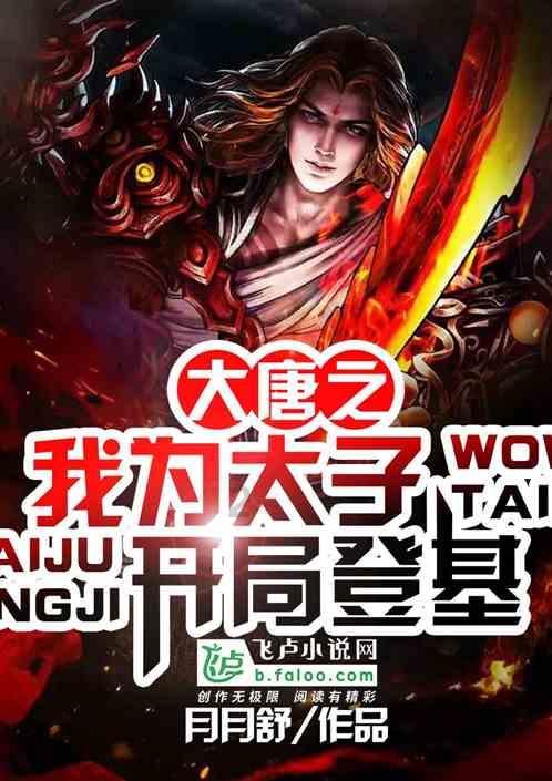 内存卡数据备份有什么好的方法？以下四个方面进行评估比较